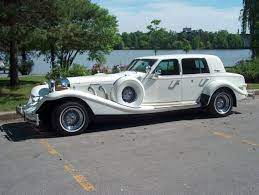 Pin On Auto 1900 Tot 1930