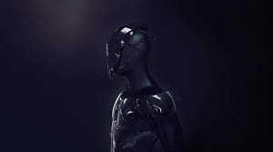 Badass wallpapers for 4k, 1080p hd and 720p hd resolutions and are best suited for desktops, android phones, tablets, ps4 wallpapers. 68 Hd Badass