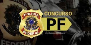 Infelizmente, o novo edital ainda não foi confirmado. Saiu Edital Policia Federal E Publicado Com 1 500 Vagas Ate R 23 Mil