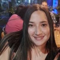 40+ perfiles de «Eloísa Montoya»