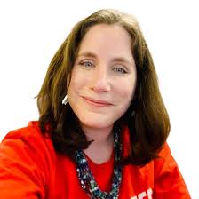 GCAE Executive Board, 2025-26