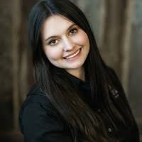 50+ "Maddy Bryant" profiles