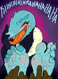 So if you like my art, please watch meh and i know we can establish an awesome friendship! Kiihihihrahahaha By Quintonquill On Deviantart