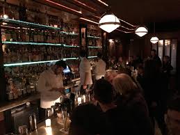 The 50 nyc bars you need to drink in before you die. Visit These Top 10 Bars In Nyc From Rooftops To The Best Dive Bars