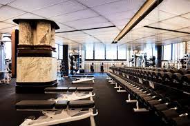 The gym london monument join our monument gym from just £34.99 a month. 15 Best Gyms In London For Every Single Budget