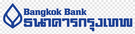 Ssl encrypts and converts all data that moves between you and the bank into numerical coding. Bangkok Bank Png Images Pngegg