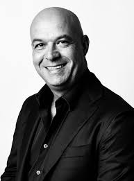 PROGRAMME GRAND FINALE