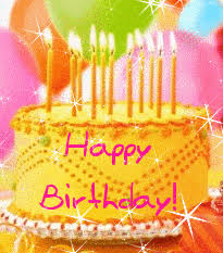 Animated Cake Glittery Images Happy Birthday Gif Https Encrypted Tbn0 Gstatic Com Images Q Tbn 3aand9gctetdapbilw9y Z9lruxmob4 L0p58dz7ehig Usqp Cau
