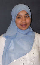 English Language Institute 2005 Newsletter