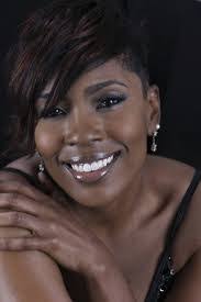 Dawn Mcclain's Instagram, Twitter & Facebook