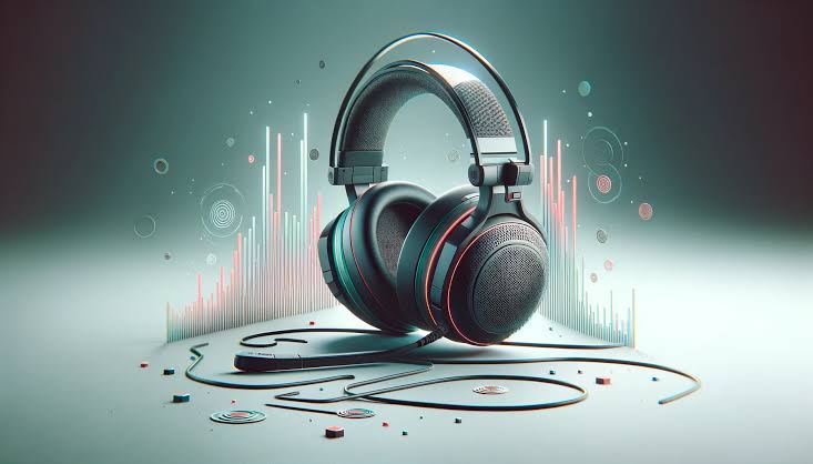 The Critical Role of Sound and Audio in Video Games - Digital Breeze  Interactive