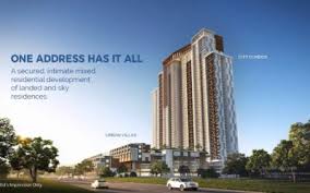 Maybe you would like to learn more about one of these? New Launch Property New Condominium Kl Pj Selangor