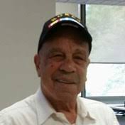 Lacourt Family Obituaries