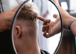 Maybe you would like to learn more about one of these? The Barber Shop Cluj Napoca