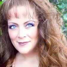 Lisa Preston (@lpreston) • Facebook