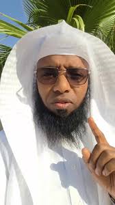 Du'aaii ammaa oowwitu tana Aamiin ja'aa rabbiin nurraa Haa Qeebalu Aamiin