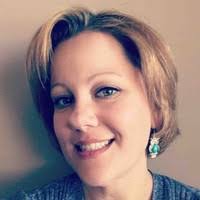 8 "Petermann" profiles