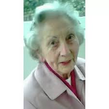 Devon funeral notices: Emotional tribute after amazing dad, 60, dies  suddenly