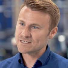 Sports psychologist Tom Bates offers tips for coronavirus isolation