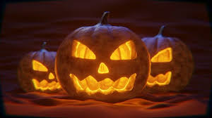 Wir haben ein neues familienmitglied. Die Beliebtesten Slots An Halloween Mediennerd De
