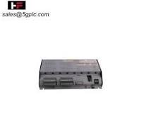 Original V MODULE Products | Factory direct -5gplc