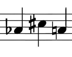 Dictionary entries, theree ar articles on important composers and important individual pieces, entries on widely varying musical styles, music theory and general music history. Musical Terms Flashcards Quizlet