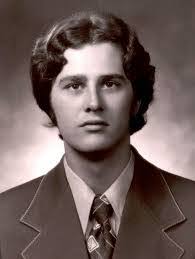 Greg Nannini's Instagram, Twitter & Facebook