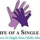 Single Moms' Monthly Group Meeting!! event image