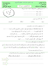 نتیجه تصویری برای پاسخ حکایت درس چهاردهم نگارش ششم کامل