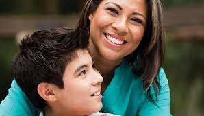 2018/19 ANNUAL REPORT