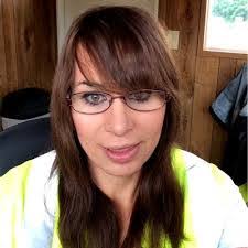 Larry Depriest's Instagram, Twitter & Facebook