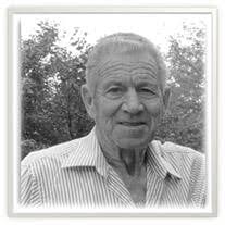 larry Paul Gaskell Obituary