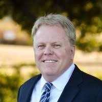 60+ "Tilden" profiles