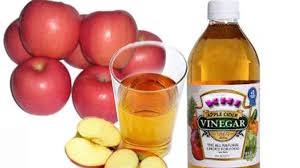 Khasiat ini yang kemudian menjadikan minuman cuka apel tahesa menjadi salah satu minuman wajib yang harus dikonsumsi. 5 Manfaat Cuka Apel Turunkan Berat Badan Salah Satunya Merahputih