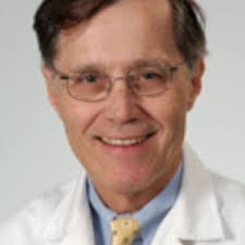 Robert L. Marier, MD