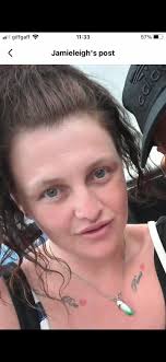 Drug free since April.. 🙏🏼❤️ (crack) After loosing my 9week old daughter 