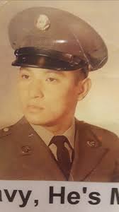 Memorial from his mother JodyG