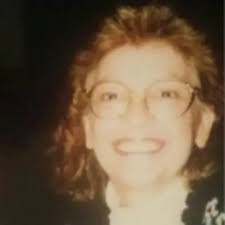 Obituary information for Judith Ann Smith Bannister