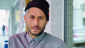 SOUP Festival: "Gastronomie ist der Magnet in die Städte"