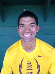 Belle Plaine Tigers Amateur Baseball Site