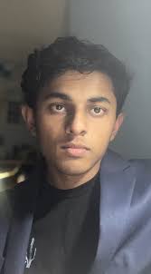 Grad Rebel Advantage Mentees