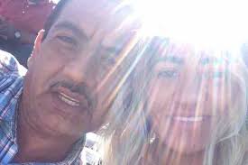 Fundraiser by Jennifer Aguayo : Dad's Funeral Services