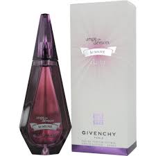 Givenchy Ange Ou Demon Le Secret Eau De Toilette цена Pin On Beauty