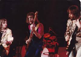 Foghat