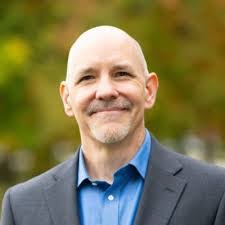 Phil Gentile's Instagram, Twitter & Facebook