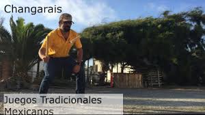 Estos juegos van evolucionando a medida que van creciendo quienes los juegan, teniendo juego de instrucciones de slc 500t y micrologixt 1000. Juego Tradicional Mexicano Youtube
