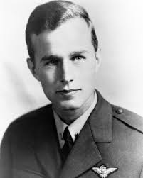 Erin Roach (@erincurryroach)