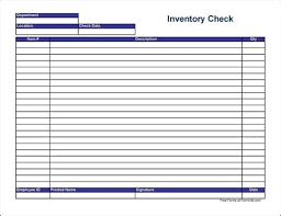 Download inventory count sheet for ms excel.the count sheet completely depends on the size of your business. Physical Stock Excel Sheet Sample 18 Inventory Spreadsheet Templates Excel Templates Excel Template Inventory Forms Management Sample Sheets Stock Aneka Ikan Hias