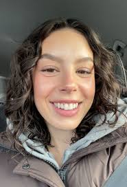 People — Aging & Mental Health Laboratory