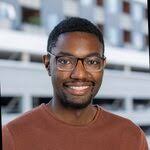 An aberrant generation of programmers with Justin Searls & Landon Gray from  Test Double (Changelog & Friends #11)